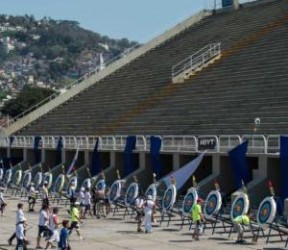 crop_rio-de-janeiro_1