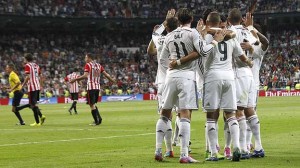 e_realmadrid_fest_576x324