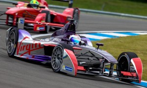 formula-e-2014-01