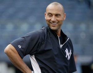 jeter480_xi6ts1o0_xj1z4z1j