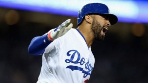 matt-kemp-getty2