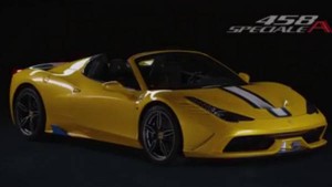 nueva-joya-Ferrari-Speciale-Ferraricom_CLAVID20141003_0002_34
