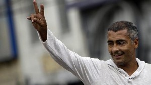 romario-senador--644x362