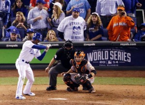 world-series-marlins-fan-baseball