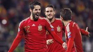 141116014903_isco_alarcon_jorge_koke_resureccion_jordi_alba_624x351_epa