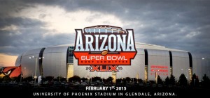 2015_Superbowl_banner_sm