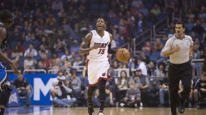 Bosh-Chalmers-Heat-superan-Magic_MEDIMA20141122_0216_5