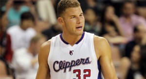 CLIPPERS