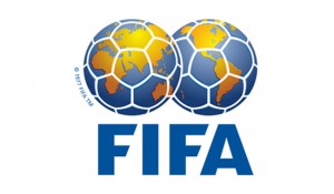 FIFA