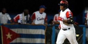 Gana-Cuba-medalla-de-oro-en-beisbol-de-JCC-2014-al-vencer-a-Nicaragua-550x279