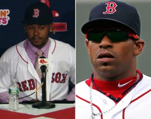 HANLEY_SANDOVAL_BOSTON_480_k5leqscj_r3x3dtyx