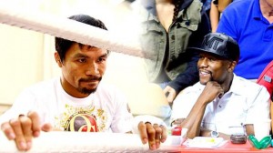 Hu_141120_Deportes_Boxeo_Pacquiao_Floyd_Cerca