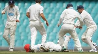 Jugador-cricket_CLAIMA20141125_0133_36