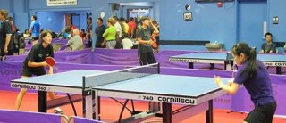 af38e3_df36d018b502be5467138f8d34d84428.jpg_srz_p_466_201_75_22_0.50_1.20_0.00_jpg_srz