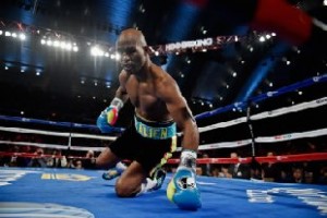 bernard-hopkins-v-sergey-kovalev-