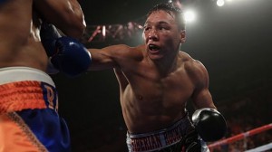 grant_g_Provodnikov_sl_576x324