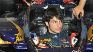hijo-Carlos-Sainz-oportunidad-Formula_CLAIMA20141124_0188_27