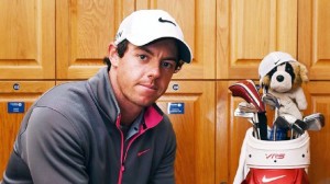 pga_g_mcilroy_d1_576x324
