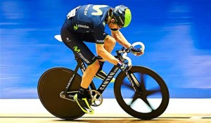 ALEX DOWSETT