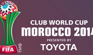 Mundial-de-Clubes-marruecos
