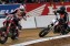 marquez-dirt-track--644x362
