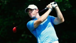 mcilroy