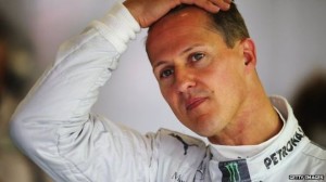 _michael_schumacher_