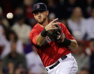 middlebrooks