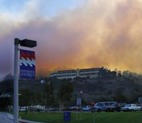 pepperdine.jpg_thumbnail0_1
