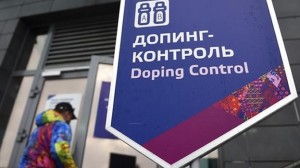 rusia-antidoping-atletas