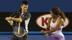 serena-djokovic--644x362