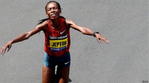 141101080556_doping_kenyan_jeptoo_624x351_getty