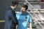 1420832135_extras_noticia_foton_7_0