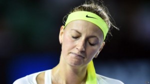 150124124404_kvitova_624x351_epa