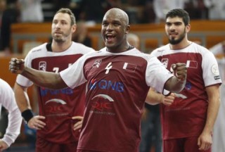 2015_1_28_J1P4rHqp2PeOsSpX7Gzb67