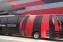 AC MILAN