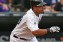Minnesota Twins v Chicago White Sox