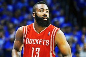 James-Harden-