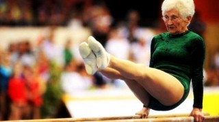 Johanna-Quaas-haciendo-gimnasia-nivel_TINIMA20120402_0751_5