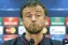 LUIS ENRIQUE