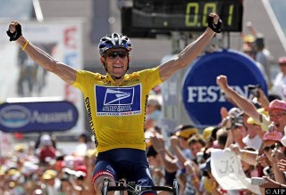 Lance-Armstrong-13