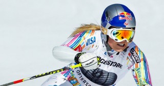 Lindsey-Vonn_
