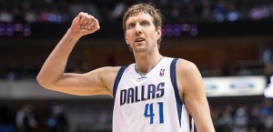 NBA-mavericks-dirk-nowitzki