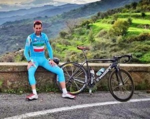 NIBALI