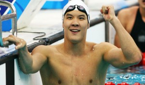 PARK TAE HWAN