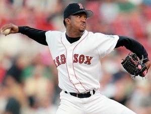 Pedro-Martinez-