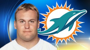 Rob-Konrad-Dolphins