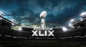 SUPERBOWL