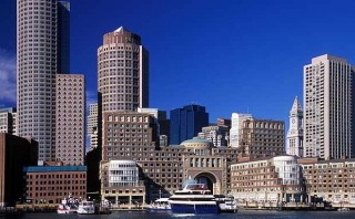 boston-skyline