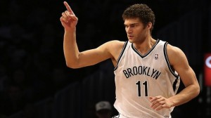 brook-lopez